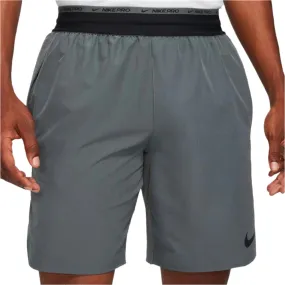 Nike Pro Dri-FIT Flex Rep Shorts