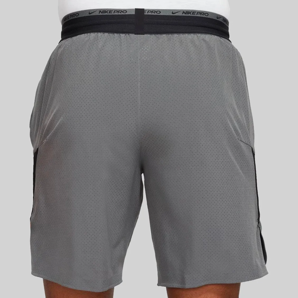 Nike Pro Dri-FIT Flex Rep Shorts