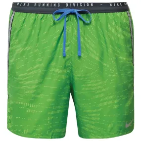 Nike Run Division Stride Shorts