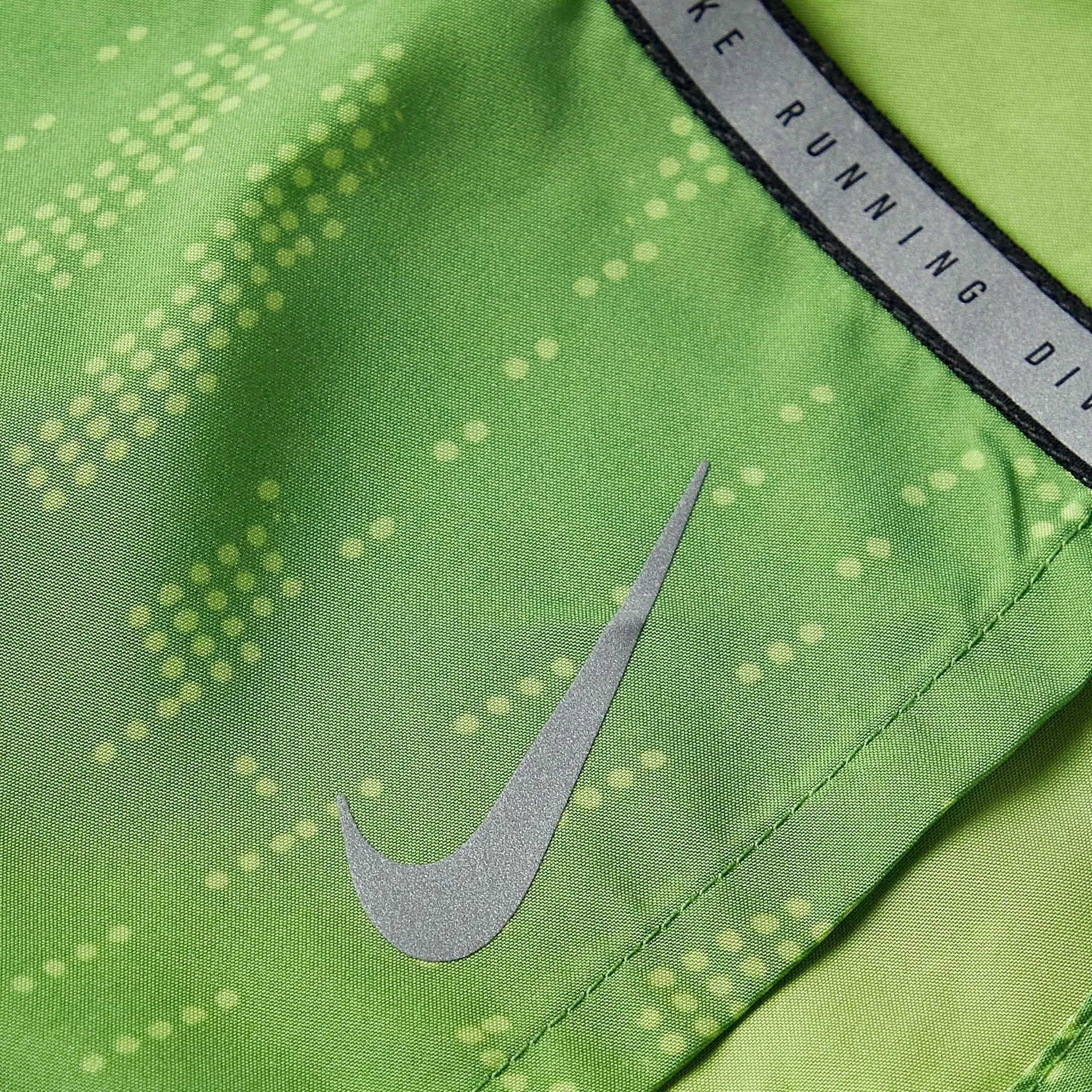 Nike Run Division Stride Shorts