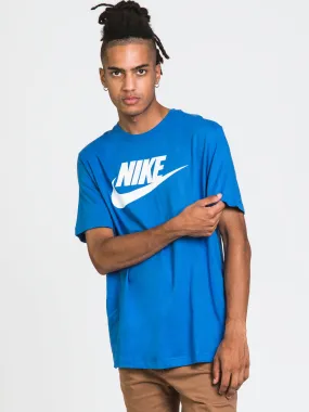 NIKE SPORTSWEAR ICON T-SHIRT - CLEARANCE