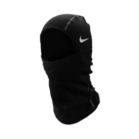 Nike Therma Sphere Hood 4.0