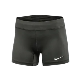 Nike Women's 5" Performance Game Short (Tight Fit)