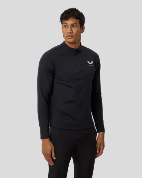 Onyx Active Midlayer 1/4 Zip