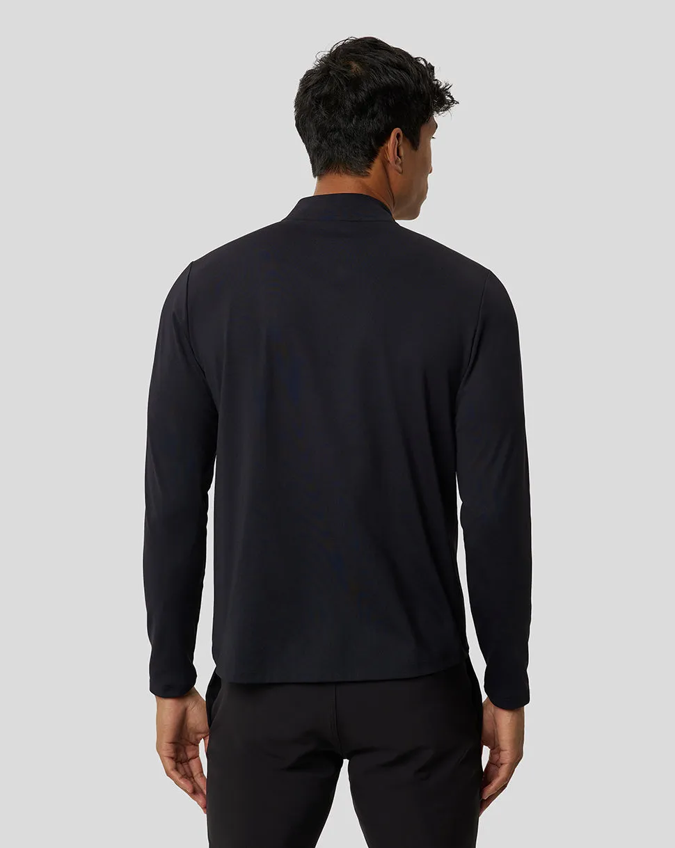 Onyx Active Midlayer 1/4 Zip