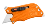 OUTDOOR EDGE SIDEWINDER