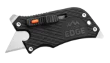 OUTDOOR EDGE SIDEWINDER