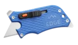 OUTDOOR EDGE SIDEWINDER