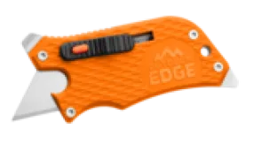 OUTDOOR EDGE SIDEWINDER