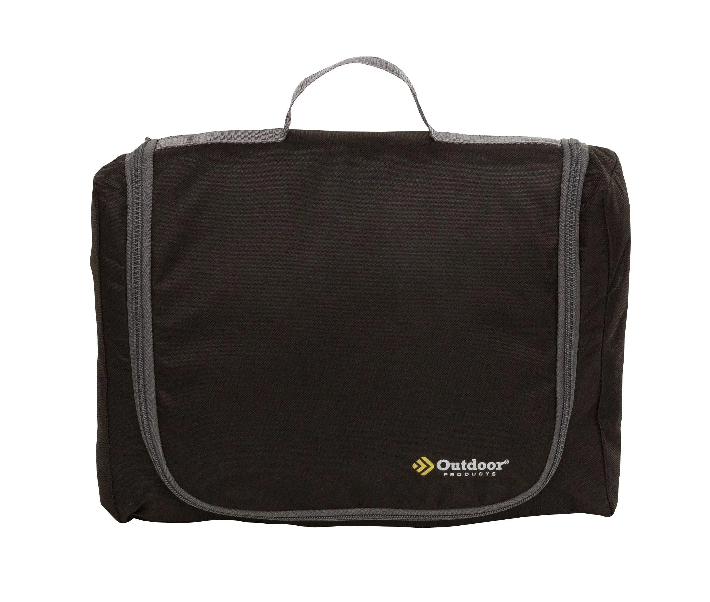 Outdoor Products Utility Duffle Bags