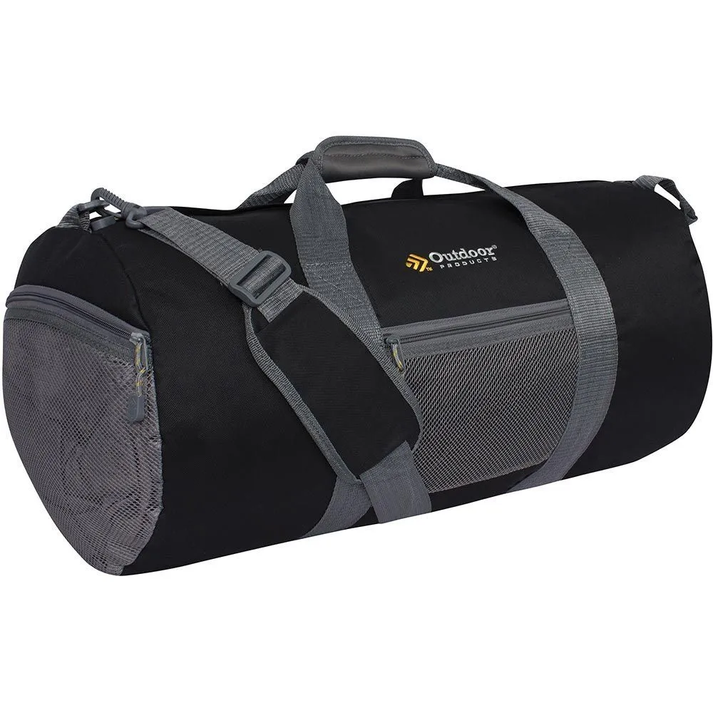 Outdoor Products Utility Duffle Bags