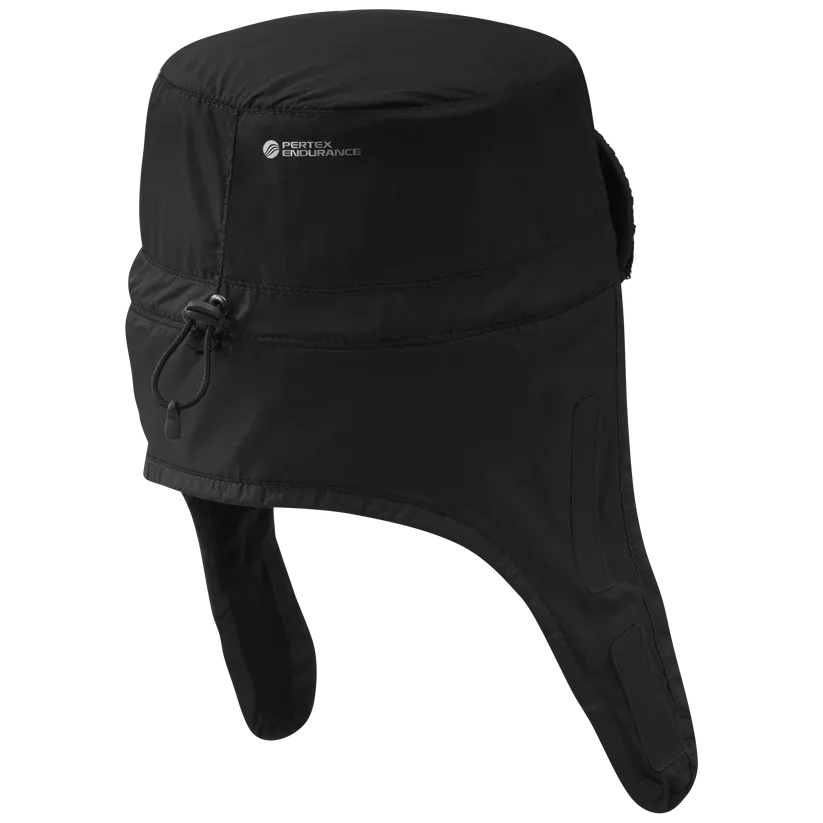 Outdoor Research Frostline Hat