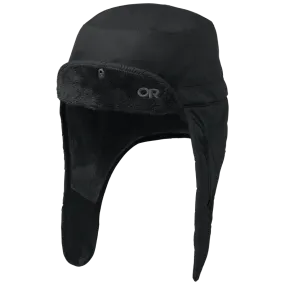 Outdoor Research Frostline Hat