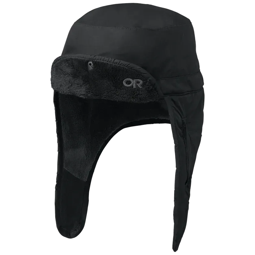 Outdoor Research Frostline Hat