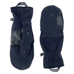 Outdoor Research Gripper Convertible Windbloc Mitts