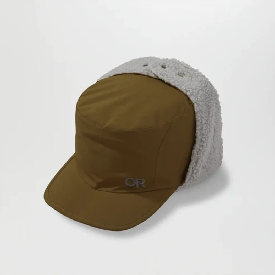 Outdoor Research Whitefish Hat