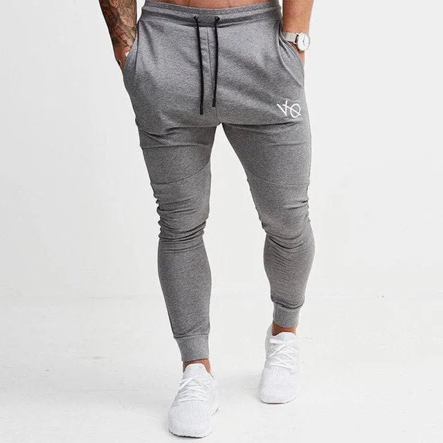 Running Sportswear Tracksuits