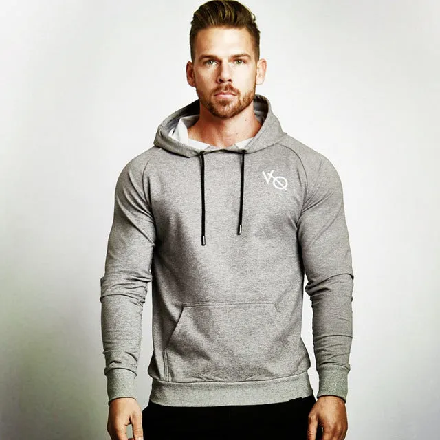 Running Sportswear Tracksuits