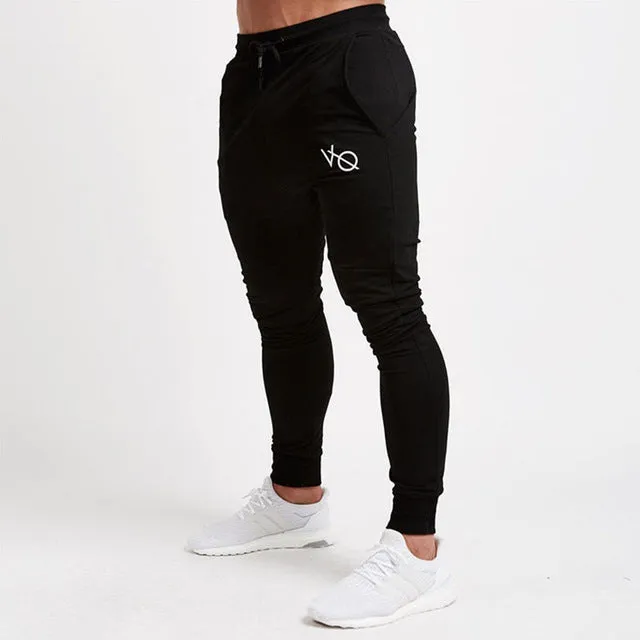 Running Sportswear Tracksuits