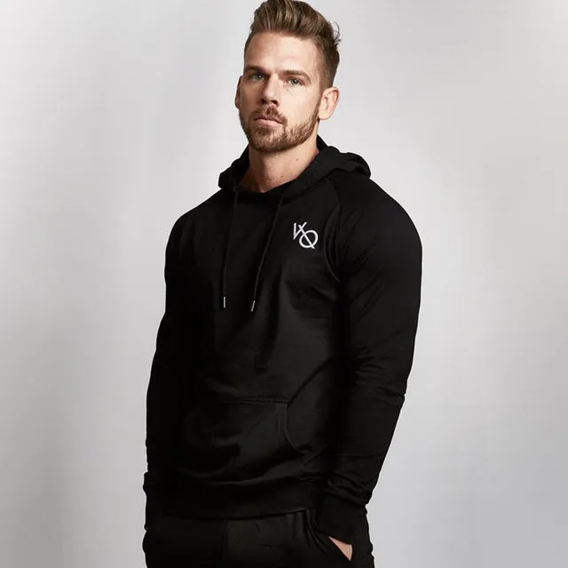 Running Sportswear Tracksuits