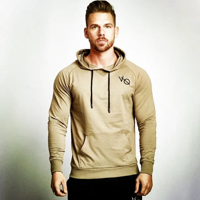 Running Sportswear Tracksuits