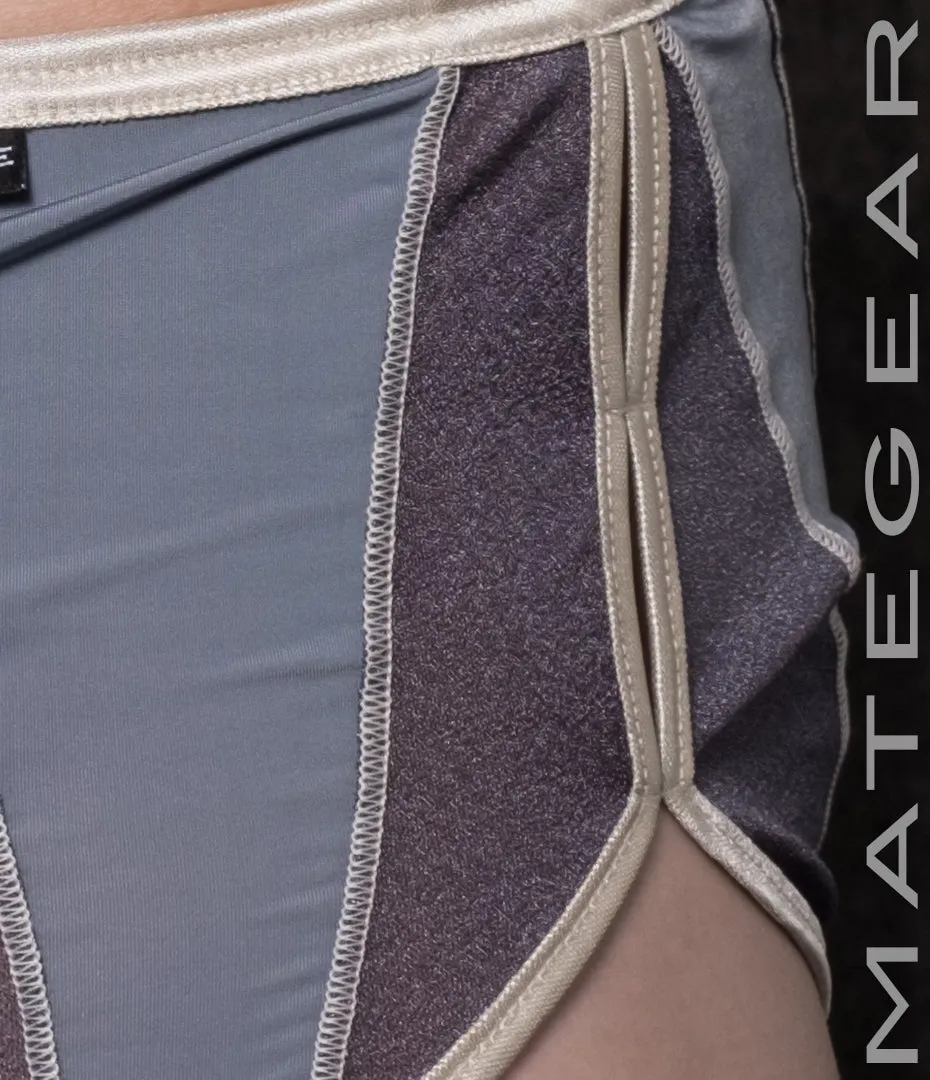 Sexy Men's Sportswear Very Sexy Ultra Shorts - Hak Kun II