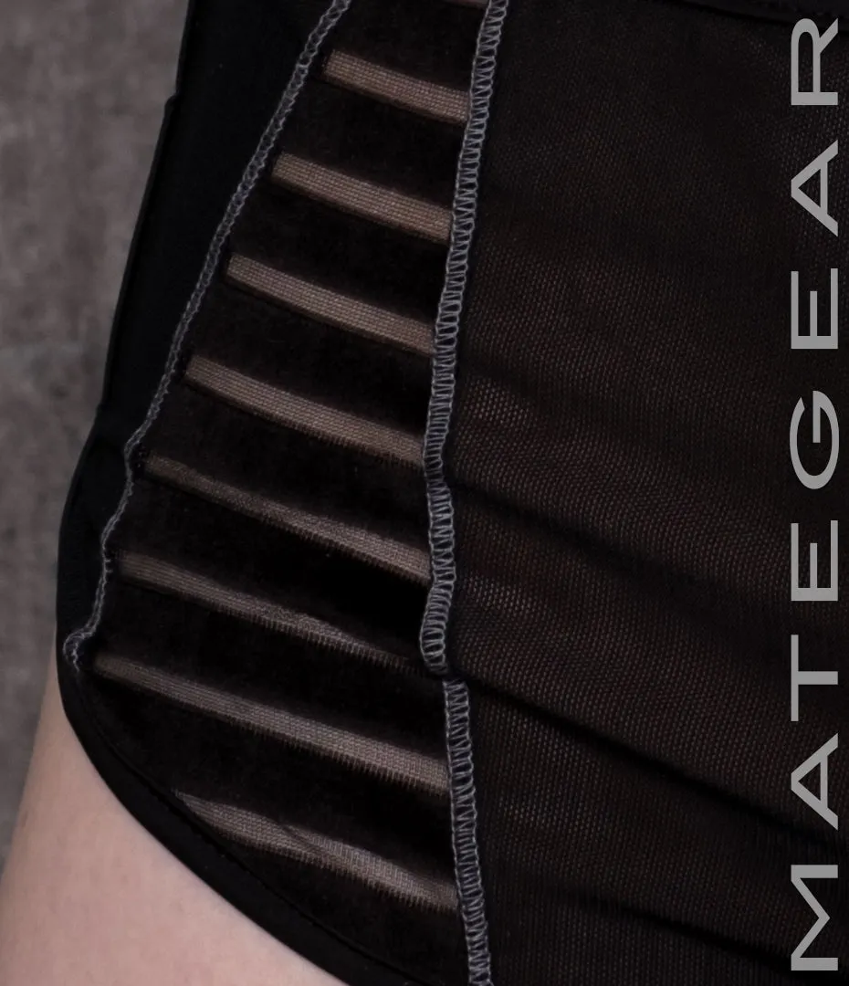 Sexy Men's Sportswear Very Sexy Ultra Shorts - Hak Kun II