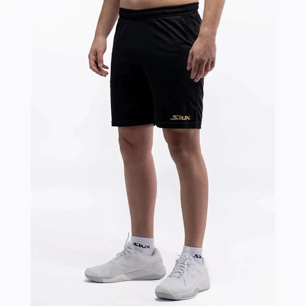 Siux Club Sports Shorts