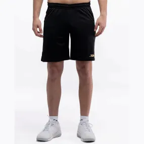 Siux Club Sports Shorts