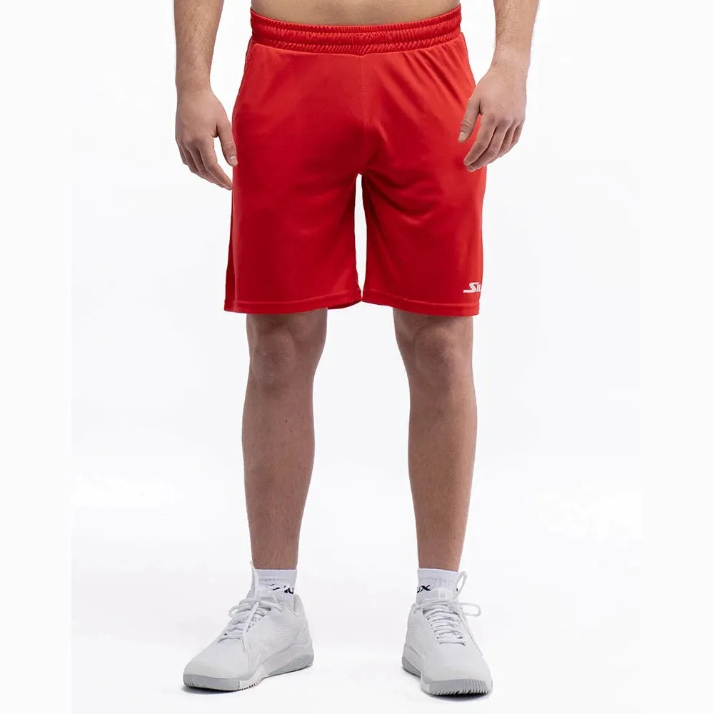 Siux Club Sports Shorts