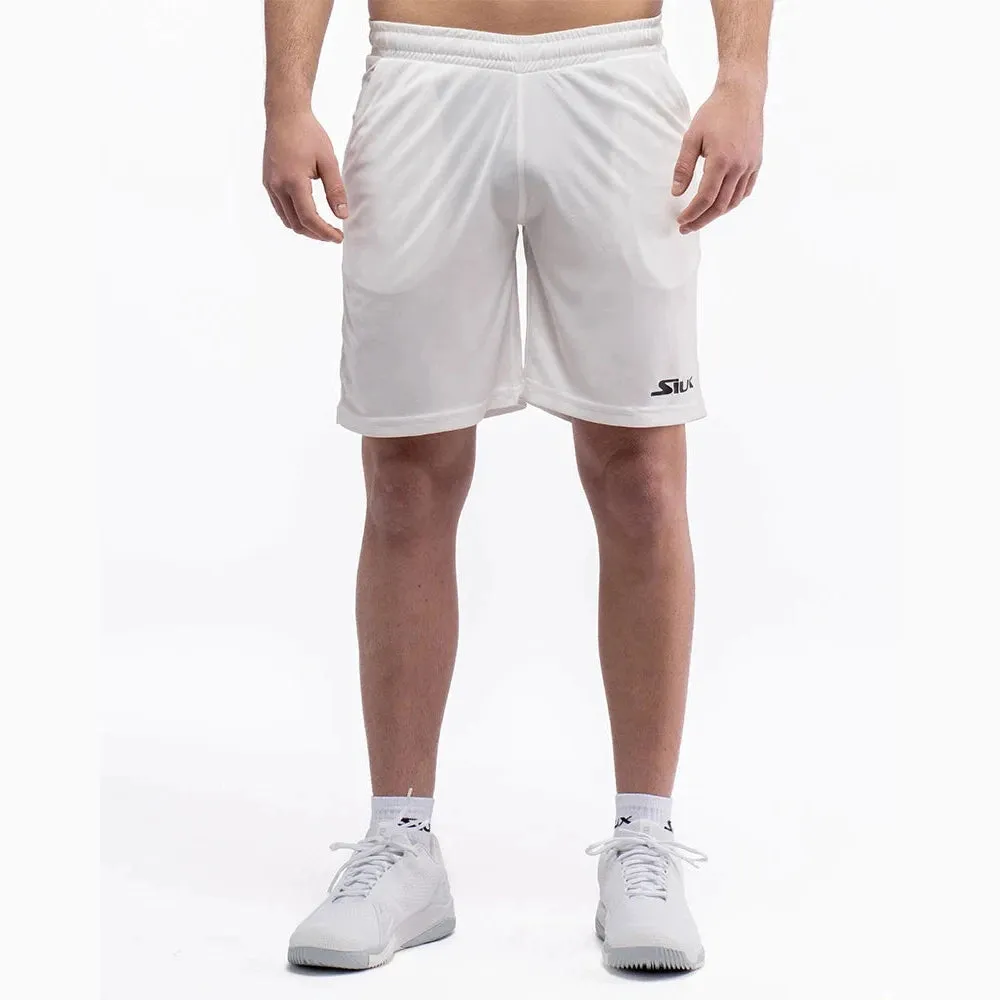 Siux Club Sports Shorts