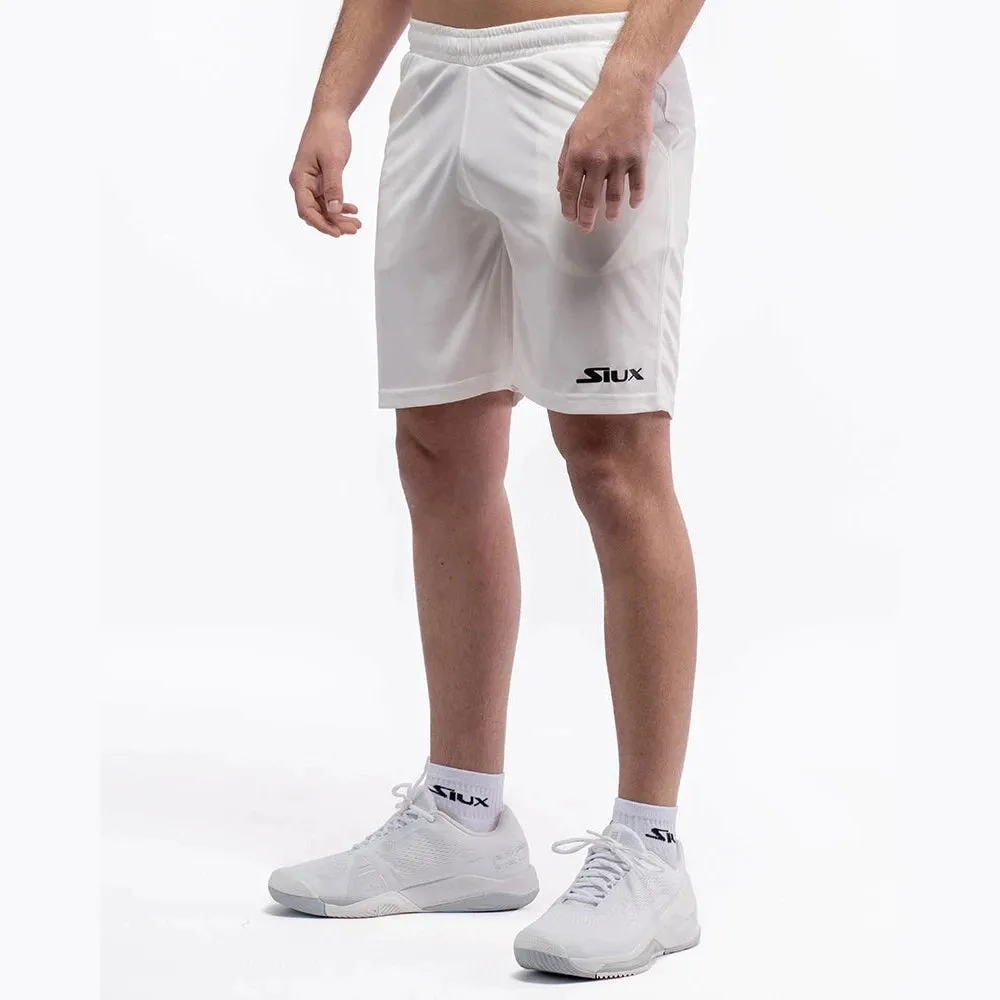 Siux Club Sports Shorts