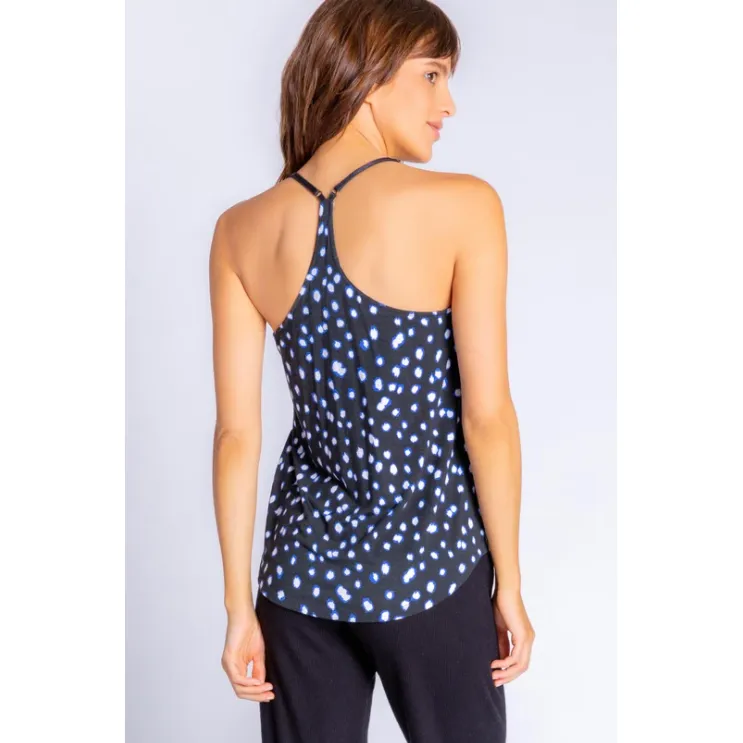 Sleep Cami Top