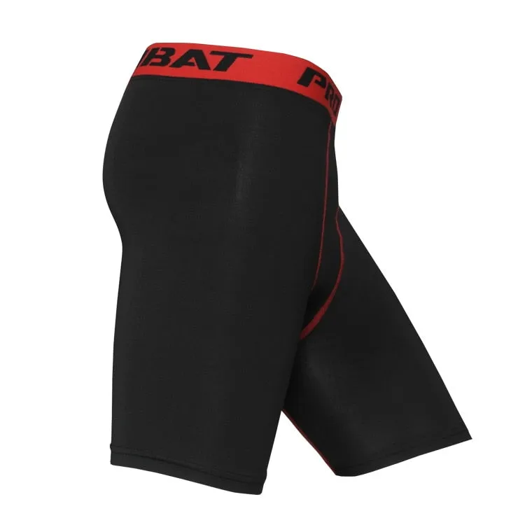 Sports Fitness Pants Men