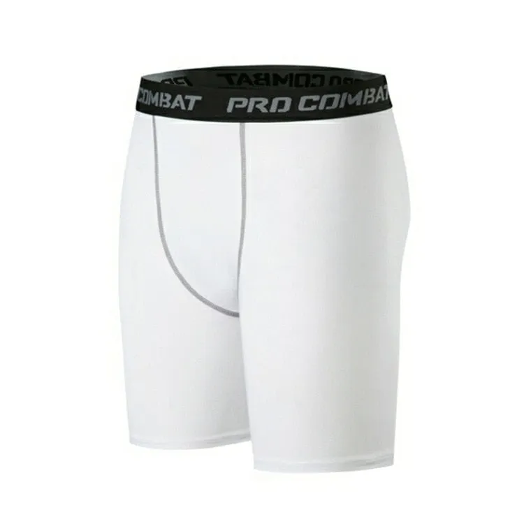 Sports Fitness Pants Men