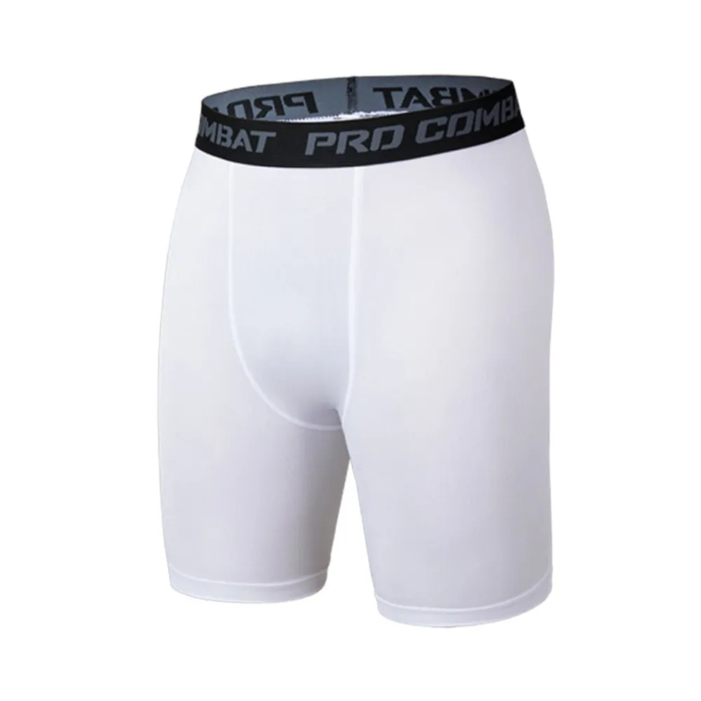 Sports Fitness Pants Men