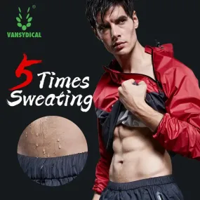 Sportswear Gym Fitness Jacket