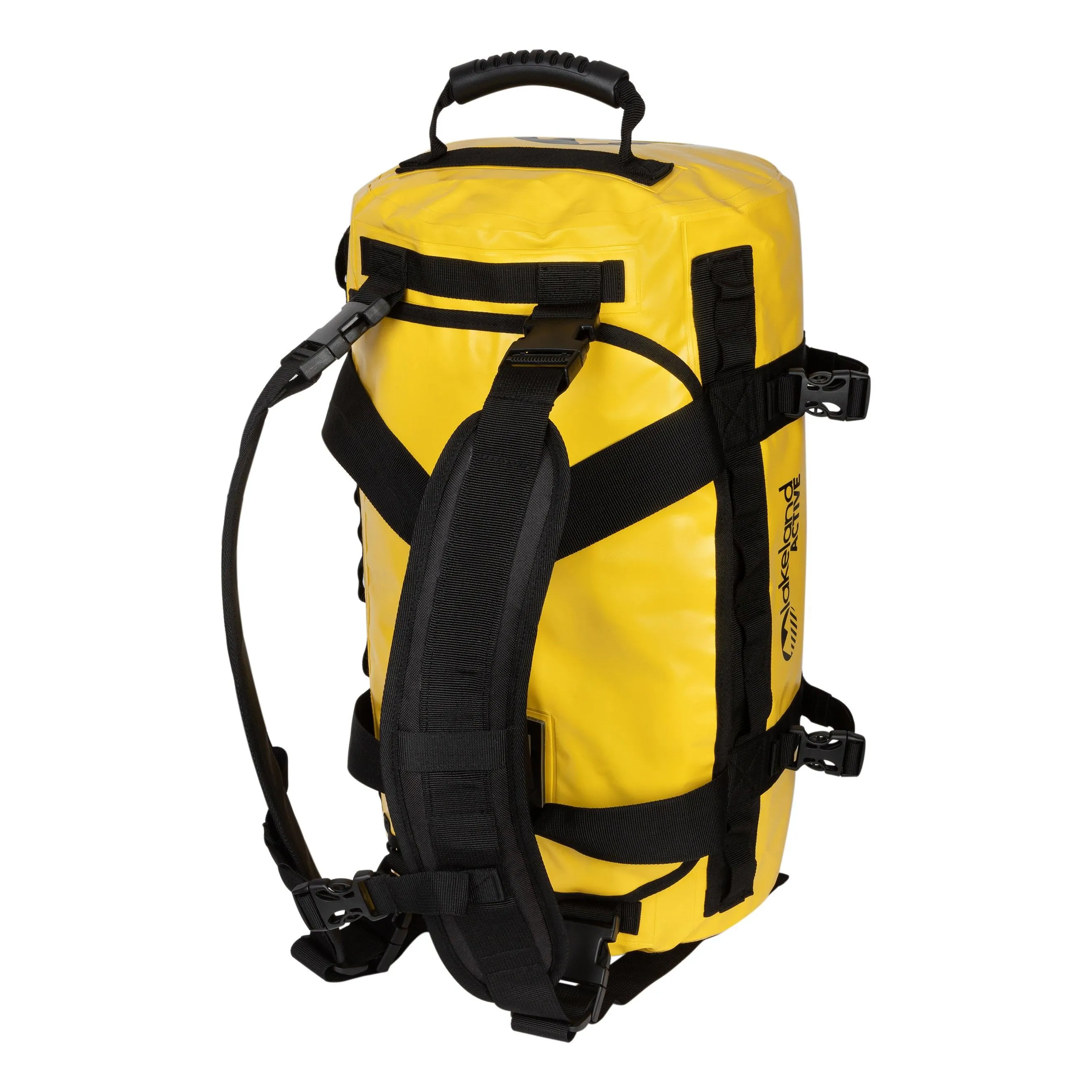 Ullswater 40 Litre Waterproof Holdall