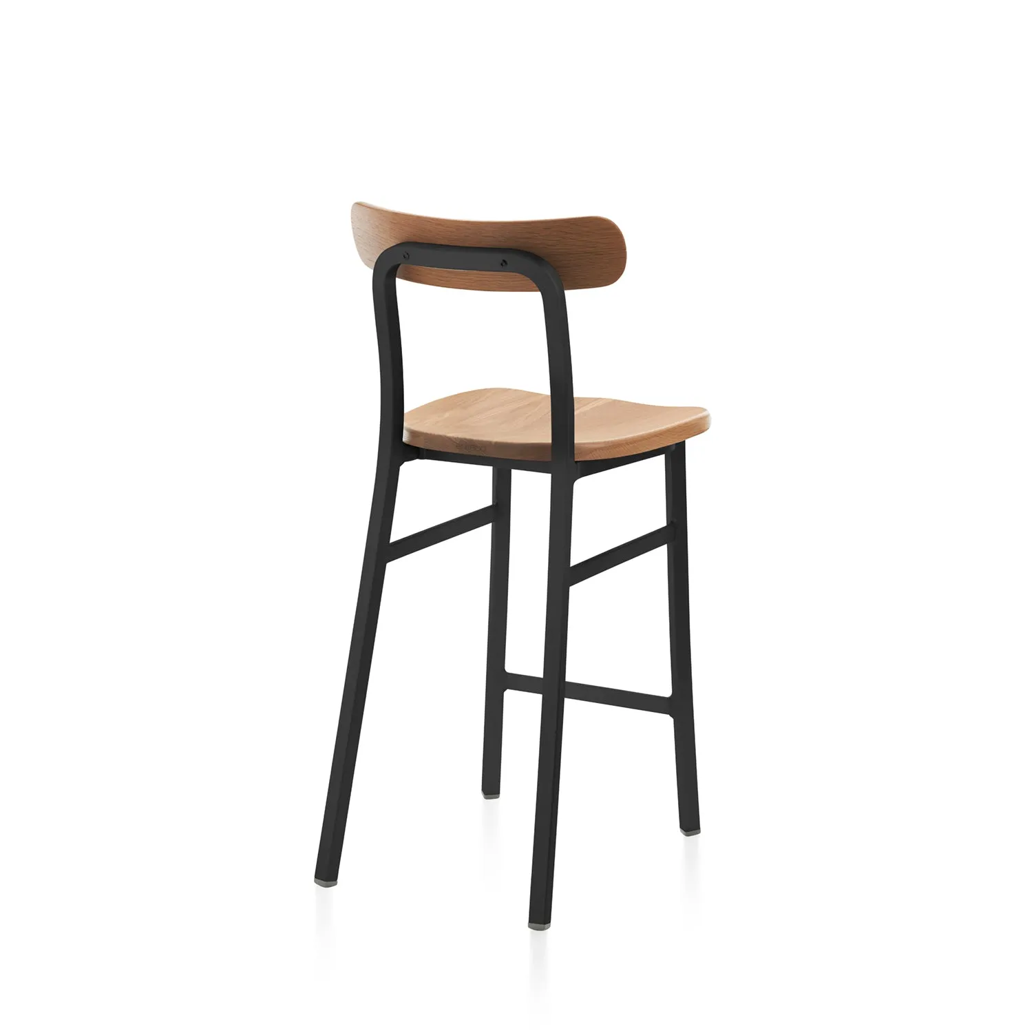 Utility Stool