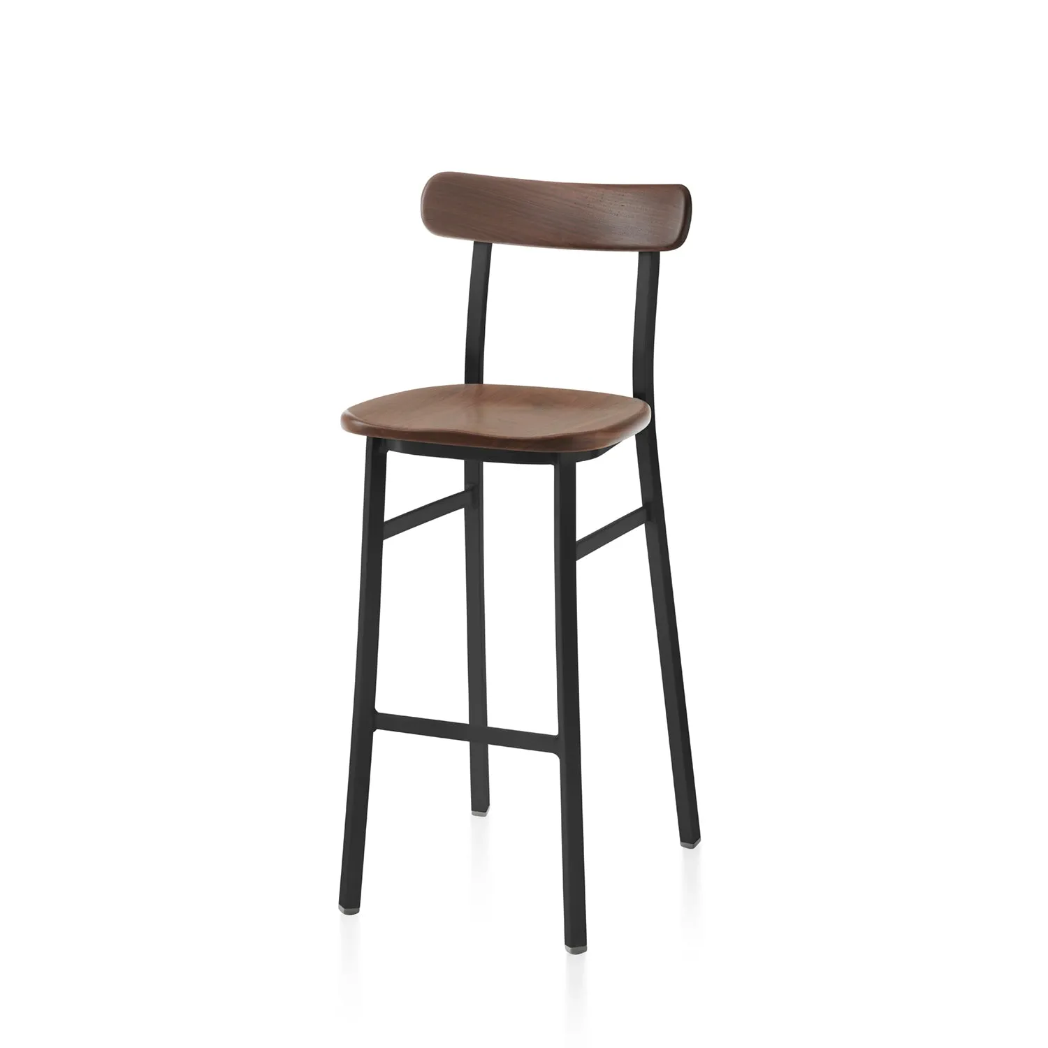 Utility Stool