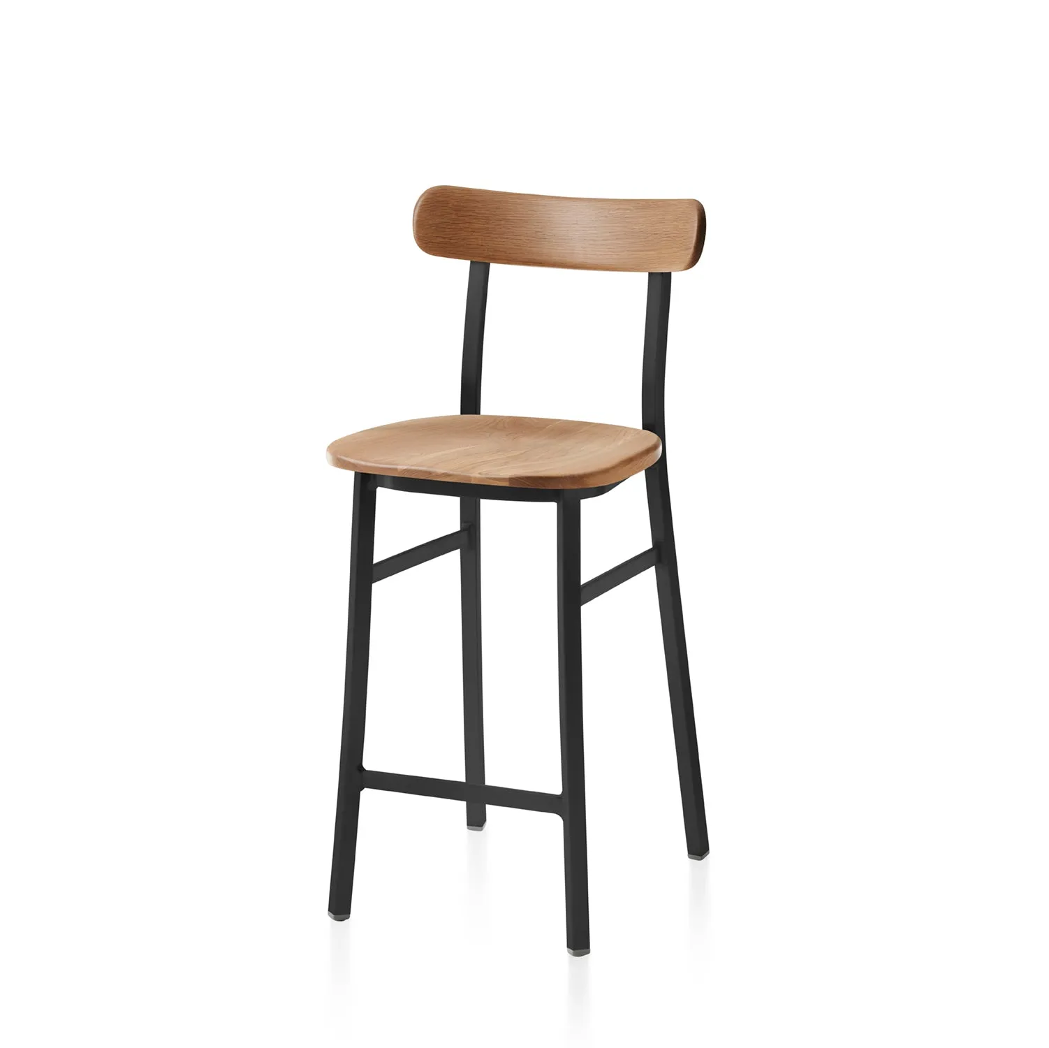 Utility Stool