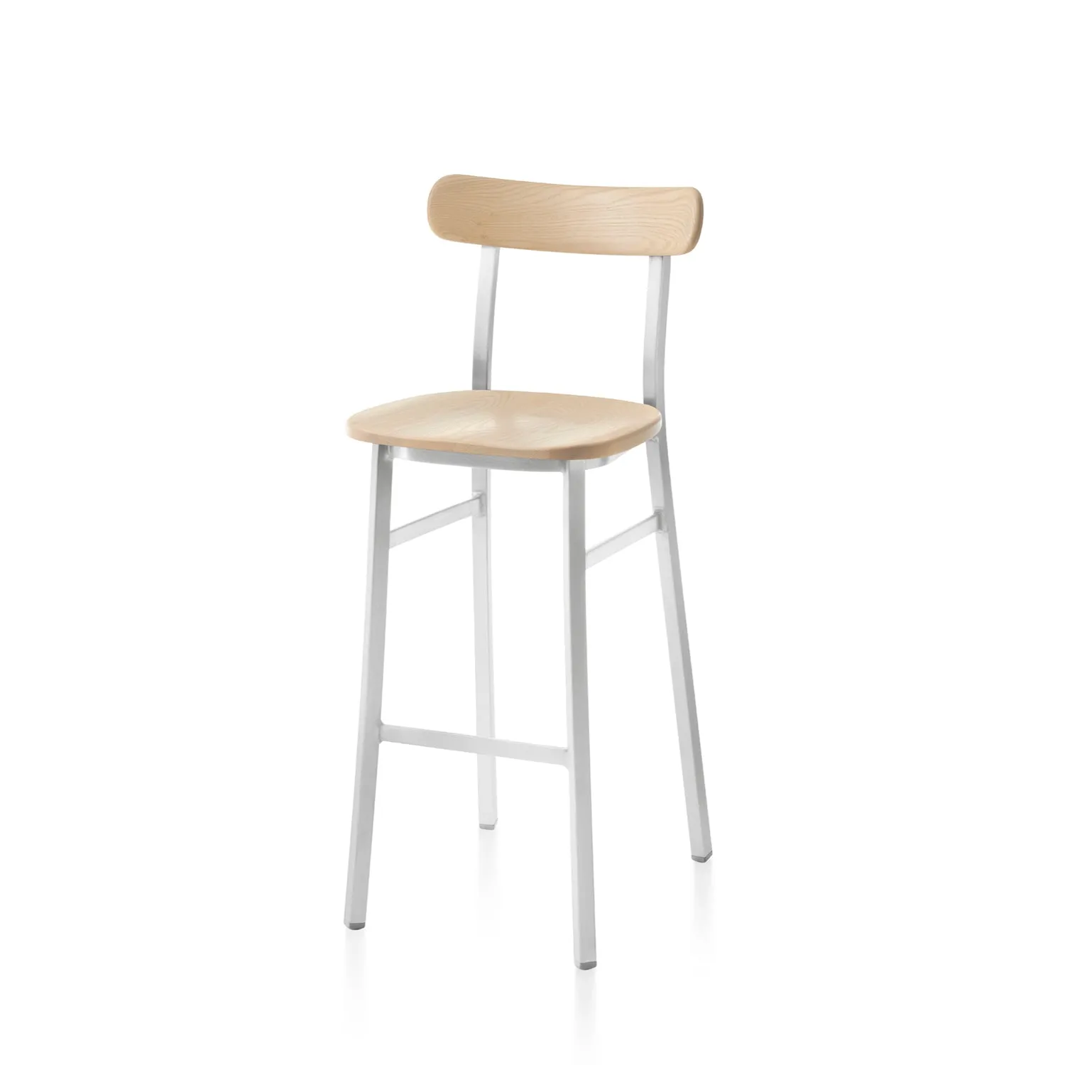 Utility Stool