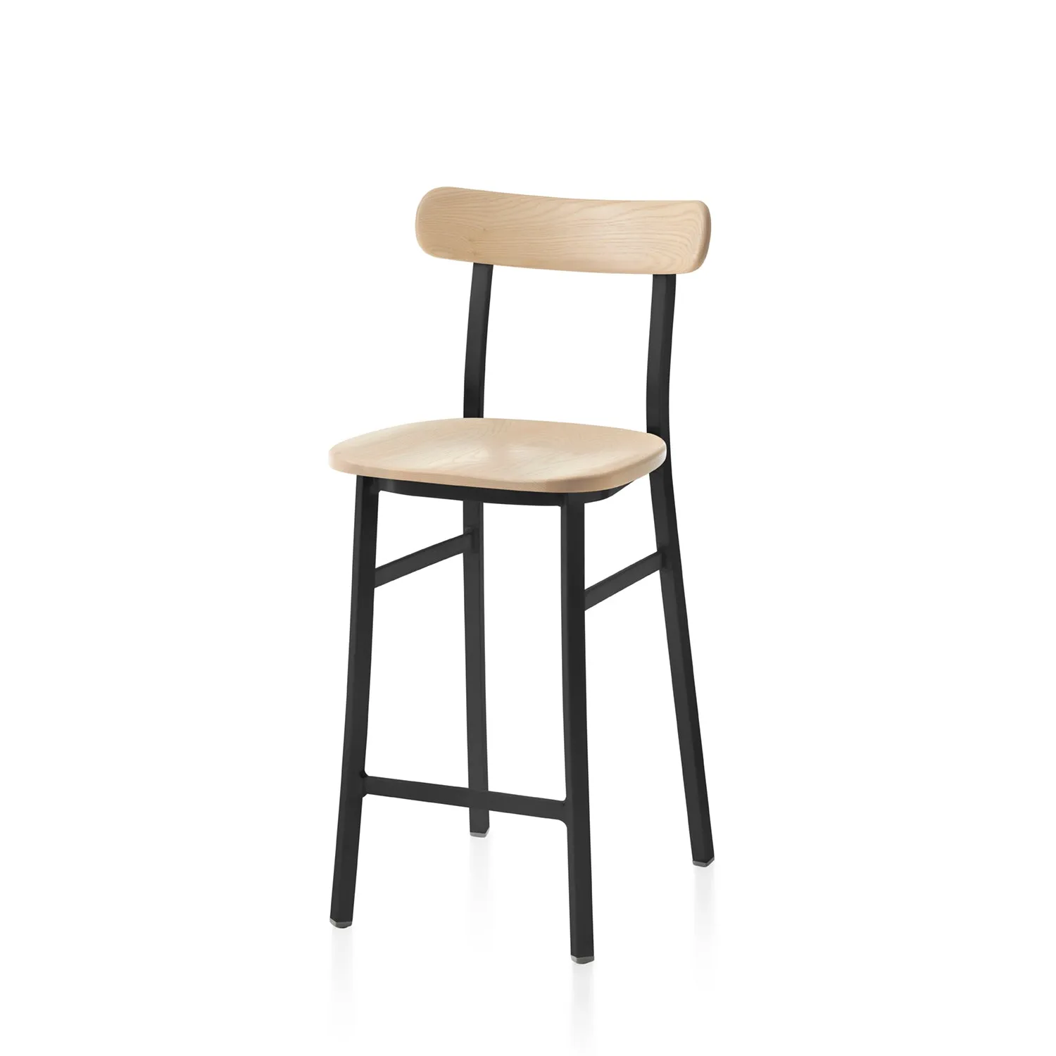 Utility Stool