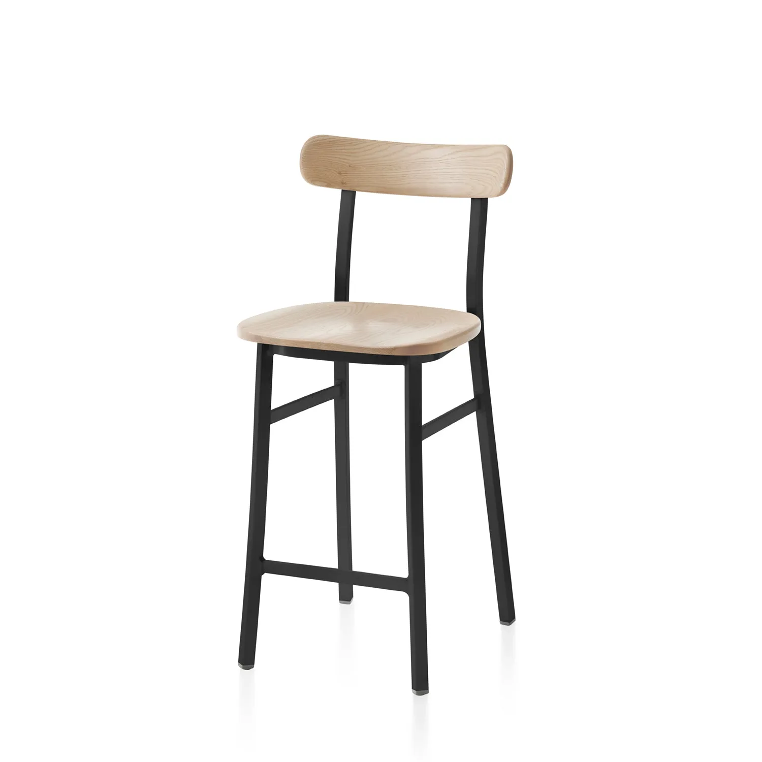 Utility Stool