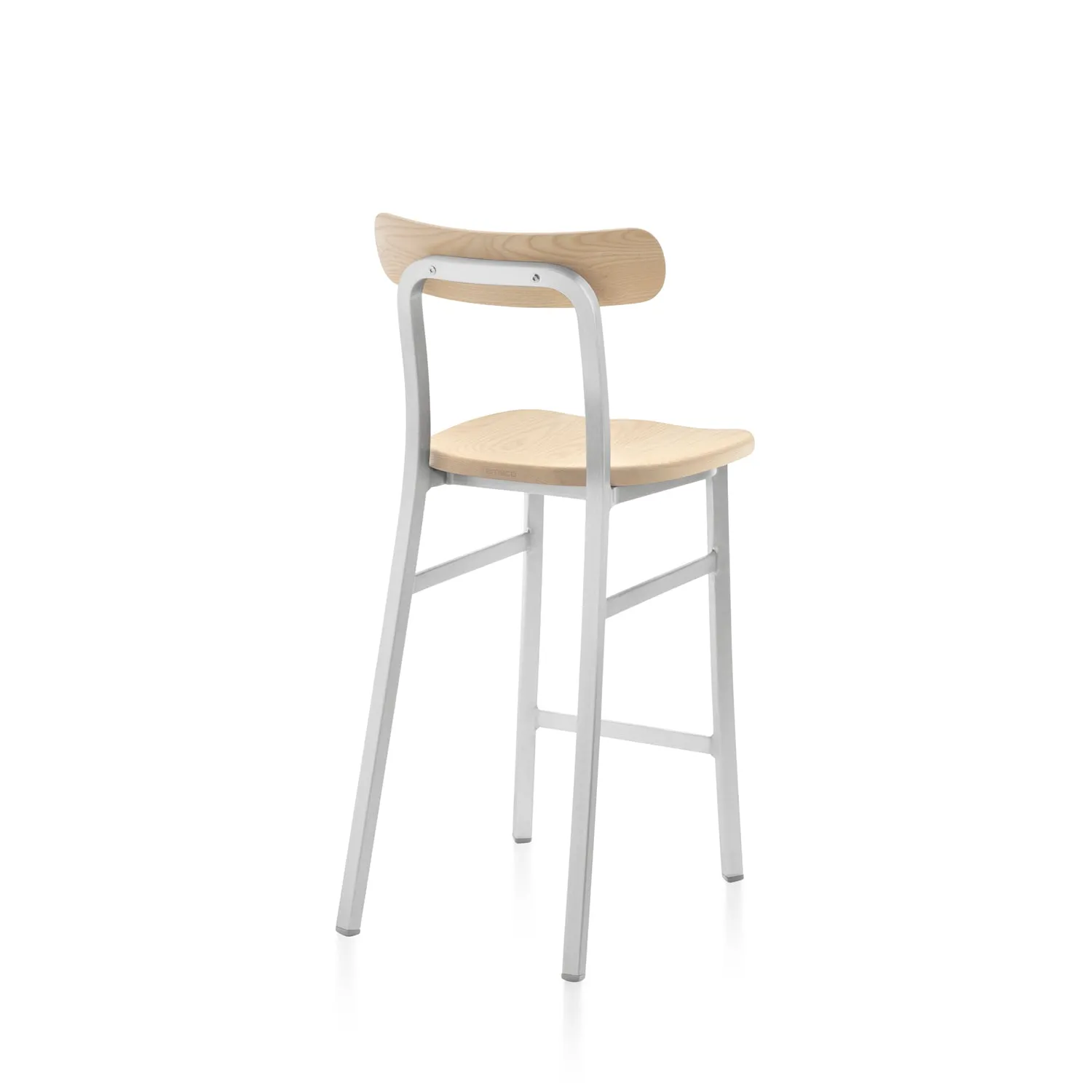 Utility Stool