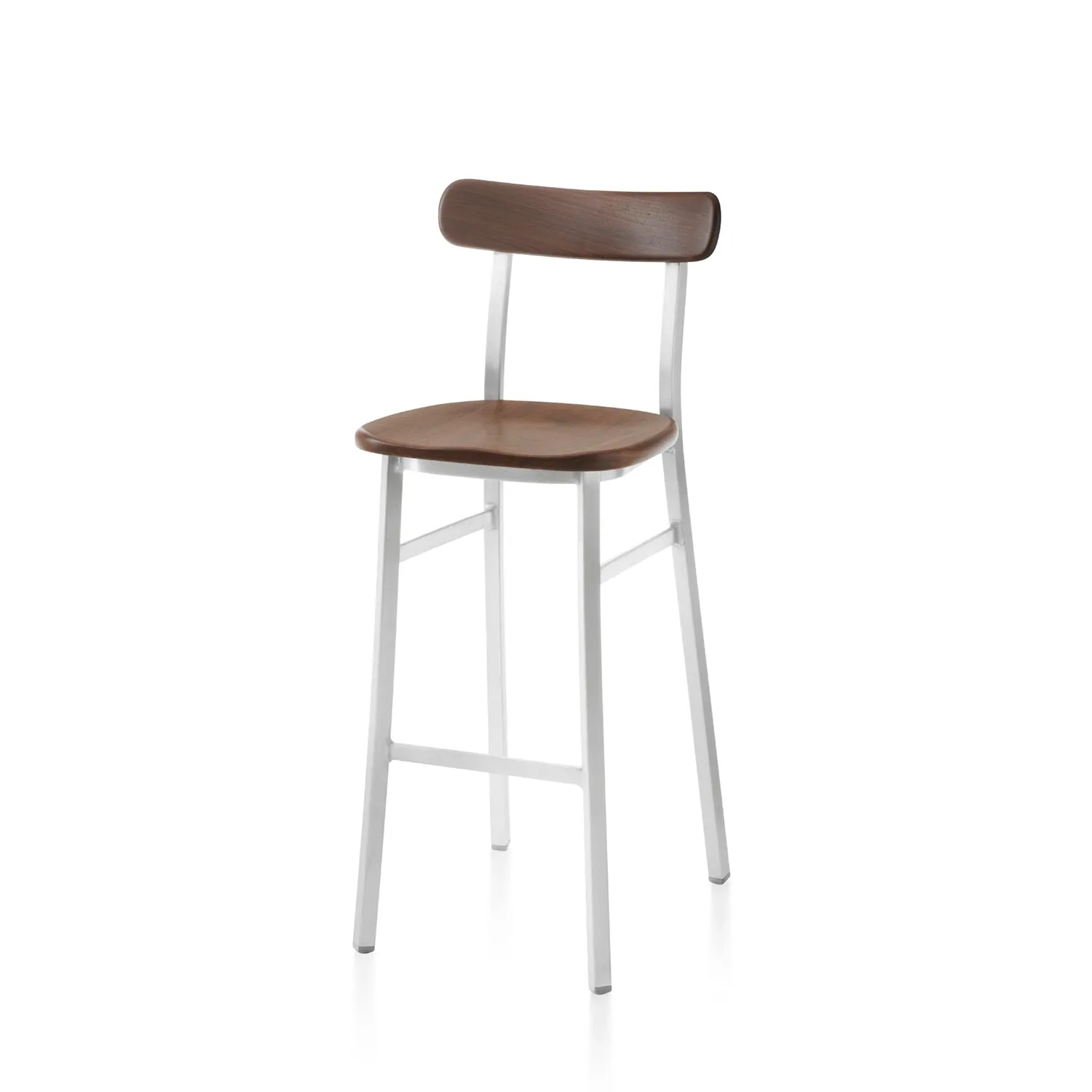 Utility Stool