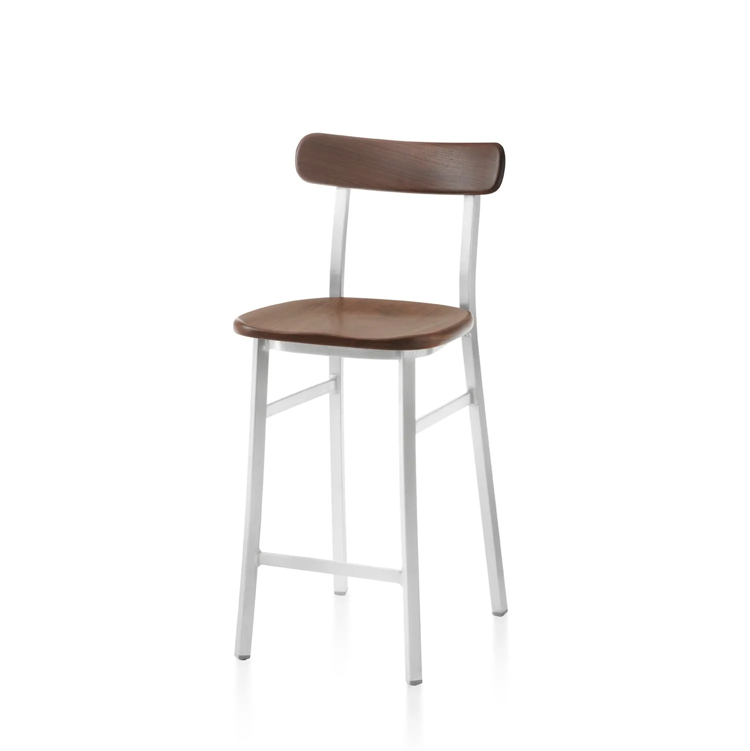 Utility Stool