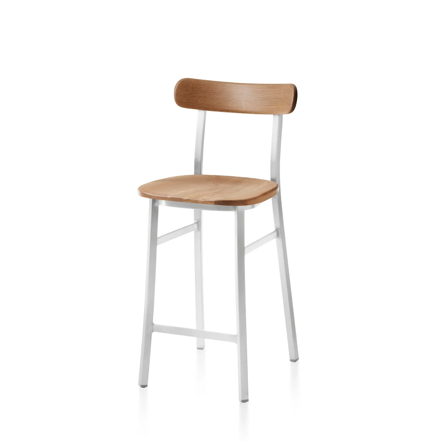 Utility Stool