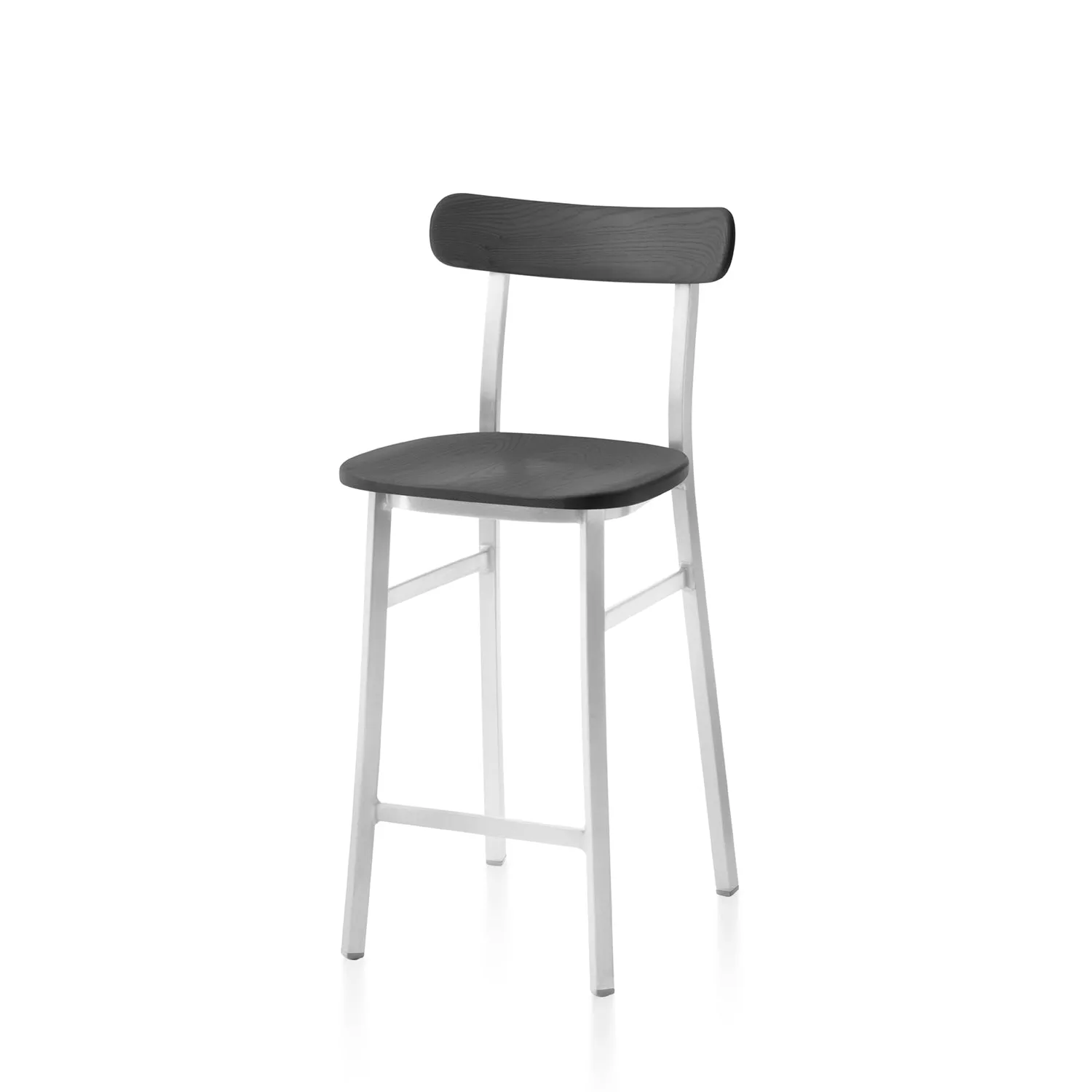 Utility Stool