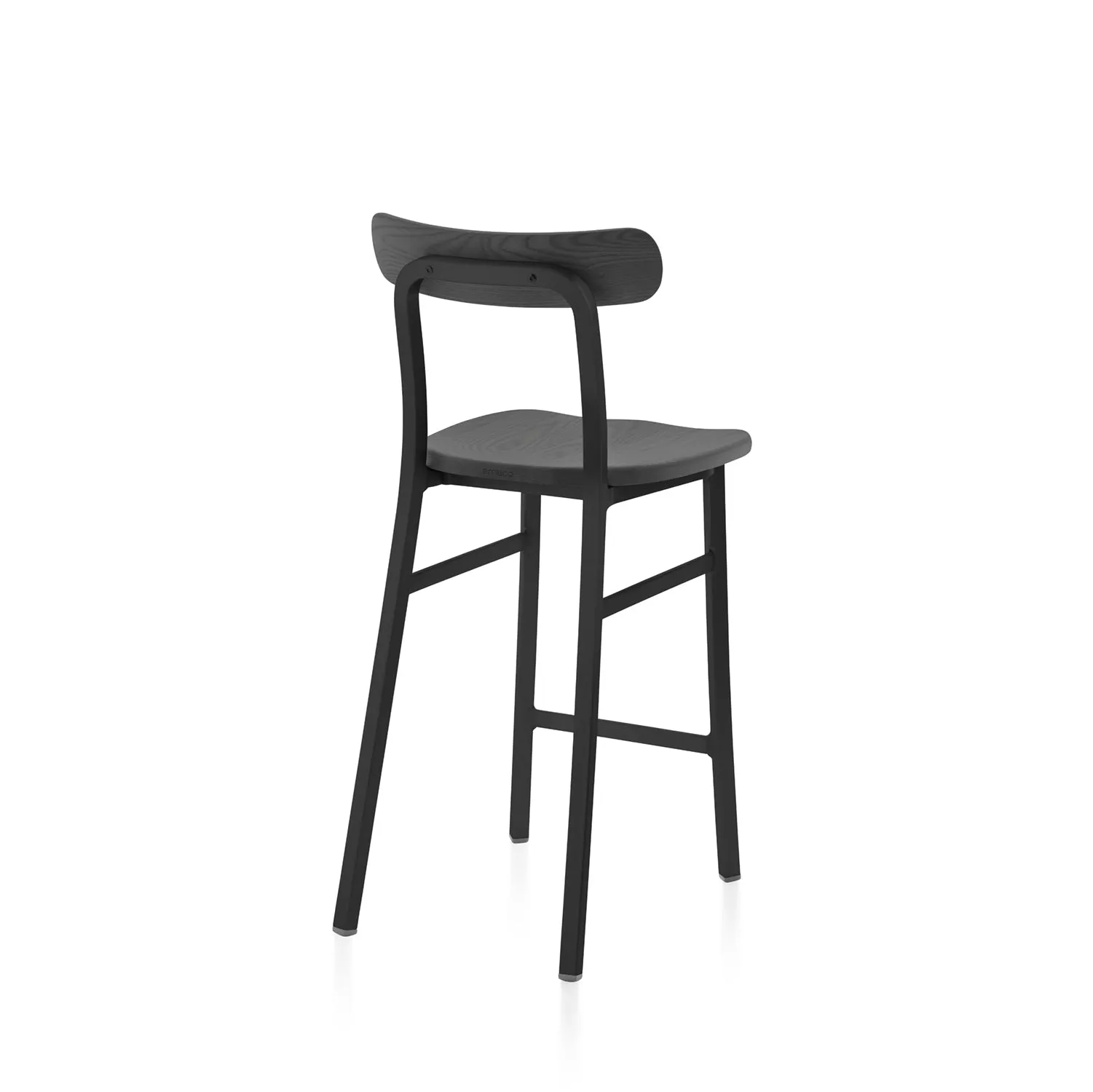 Utility Stool